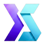 XtraSecurity Logo